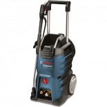 Hidrolimpiadora agua fría Bosch GHP 5-55 Professional